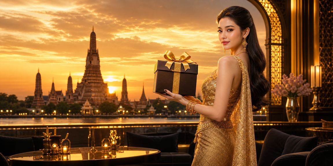 rich kub