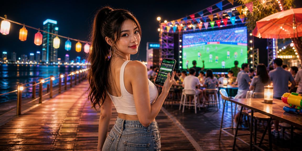 rich kub