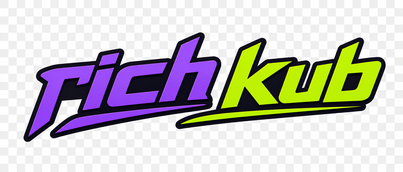 Rich Kub